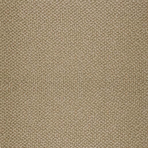 Crucial Trading Pearl Soft Olive Wool Loop Pile Carpet WP103 Kings
